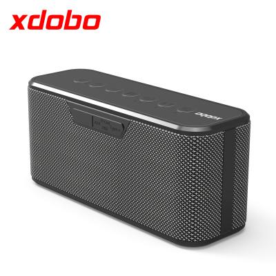 China No Amazon Fashion Hot Selling Stereo Blue Speakers Bass Sound Portable Speaker Hot Selling Home Theater Speaker for sale