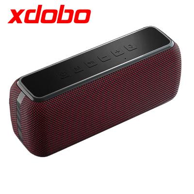 China Best Wireless Mini Speaker For Home And Outdoor Mini Speaker Portable Blue Tooth Tooth Blue Speaker for sale