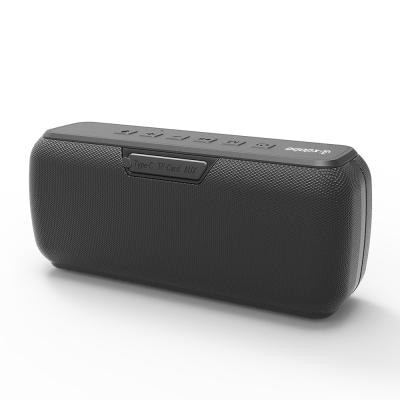 China XDOBO Hot Selling Mini Wireless Outdoor Bass Sound Speaker Portable Wireless Speaker With Dual Speakers for sale