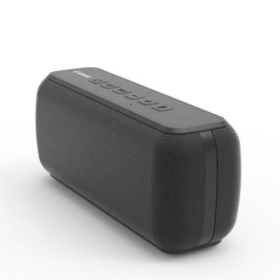 China 2021 XDBO Popular Wireless Portable Blue Tooth Mini Speaker High Quality Radio Subwoofer Speaker for sale