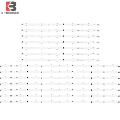 China New warehouse light stripUA60H6400AJ UE60H6250 UE60H6300 2014SVS60F D4GE-600DCA/DCB-R2 BN96-30433A from Samsung LED TV for sale