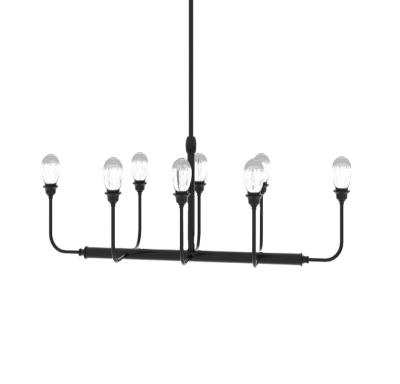 China 2022 modern led chandelier ip54 outdoor superdry original and vintage outdoor pendant lighting for sale