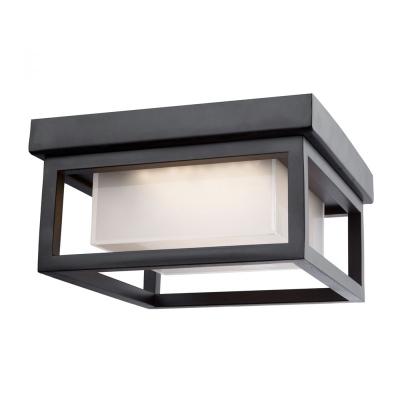 China Modern Street Classic Outdoor Lighting Garden Yard Wall Hotel Home Landscape Modern Energy Saving Solar Led Wall Lamp for sale