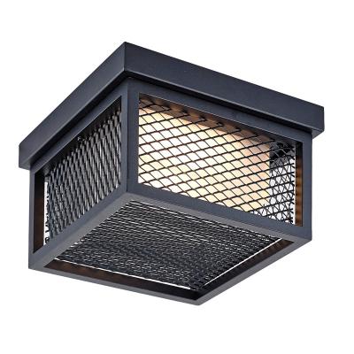 China Outdoor courtyard 2022 led wall sconce etl moroccan modern aluminum nordic outdoor garden ip54 outdoor wall lamp for sale