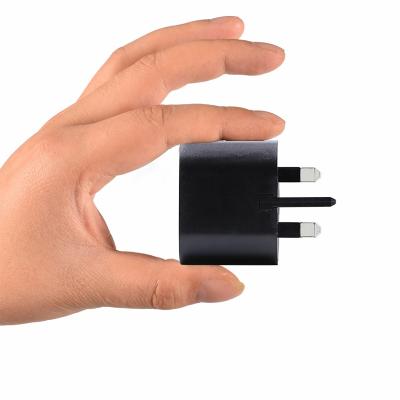 China Commercial Universal Travel Adapter Plug UK USB Power Adapter For Promotion Gifts for sale