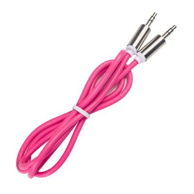 China Low noise high grade multimedia OFC audio video cable thingal microphone speaker cable for sale