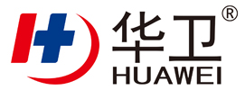 Wuhan Huawei Technology Co., Ltd.