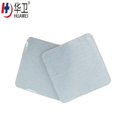 China Medical equipment and health care, China manufacturer of  hydrogel wound dressing for sale