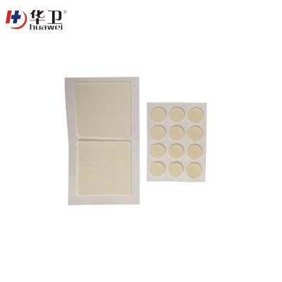 China acne care patch dressing for sale