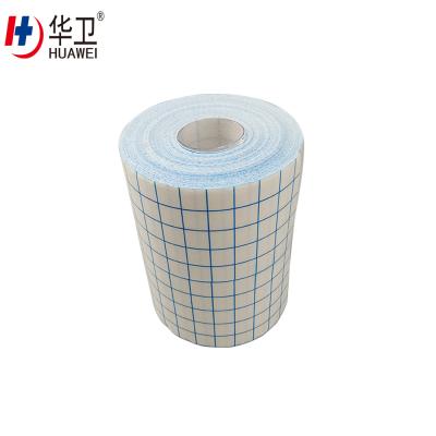 China Clinic material of adhesive  would cover roll for sale