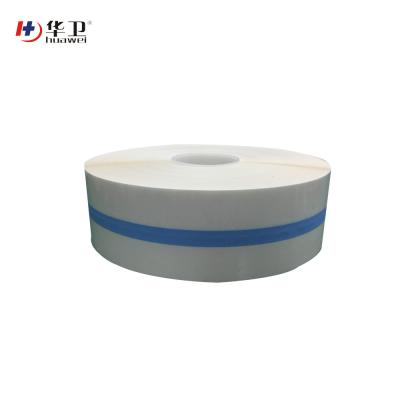 China OEM Manufacturer Medical Adhesive Plaster Surgical Tape for sale