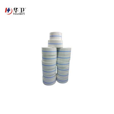 China Medical self adhesive surgical film raw material supplier for sale