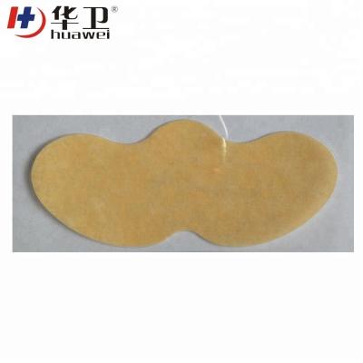 China cleaning and tight skin quickly nose strip for remove blackheads for sale