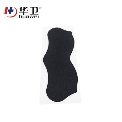 China Blackhead Remover Patch Deep Cleansing the Blackhead for sale