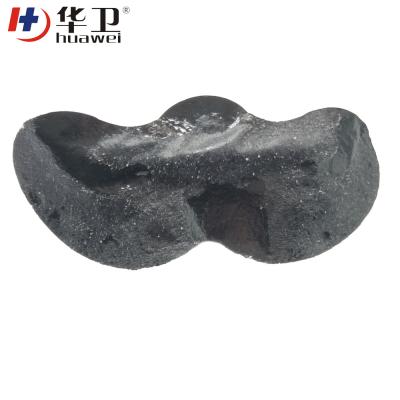 China Good Quality Deep Clean Blackhead Removing Nose Strips for sale