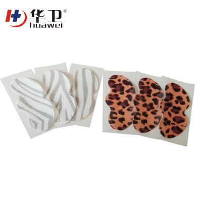 China Manufacture Hotsale CE certificated better breath nasal strips for sale