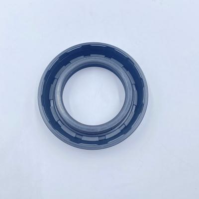 China TC Skeleton Rubber EPDM NBR FKM Auto Spring Mechanisch onderdeel Hydraulische PU-cilinder Te koop