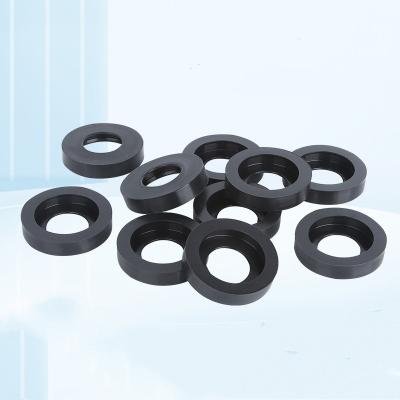 China Rubber waterdicht O-ring Silicone Engineering Machinery Oliezegel Hoogtemperatuurbestendige Te koop