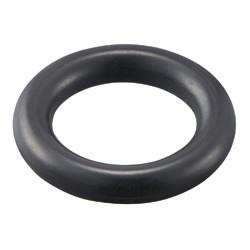 China 2inch Oil Resistant Industrial O Rings Abrasion Resistance for sale