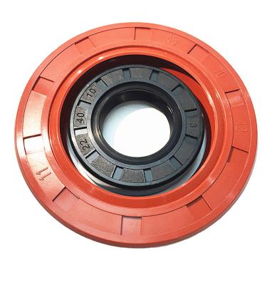 China Different Temperatures Oil Seal for Customized Performance and Durabilit for sale