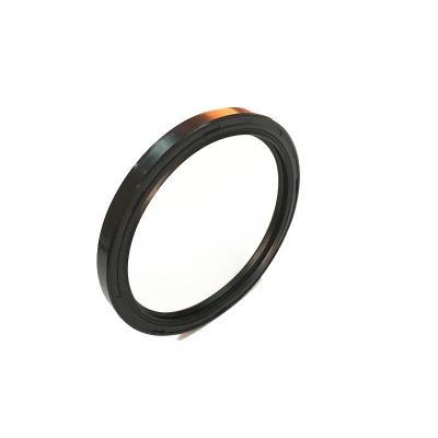 China Oil Seal TC - Order here at Oil-Seal Stocks! zu verkaufen