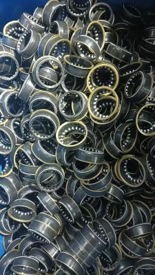 China 40*46*17.5 Oil Seal  、oil seal rings for sale