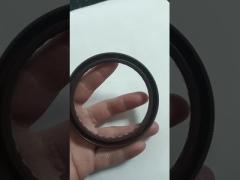 China motorcycle oil seal manufacturer