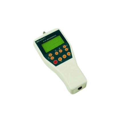 China Handheld Cable Fault Locator Cable Fault Tester With High Precision And Easy To Use CD 950 for sale