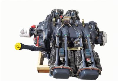 中国 Lycoming IO-360-L2A Engine 販売のため