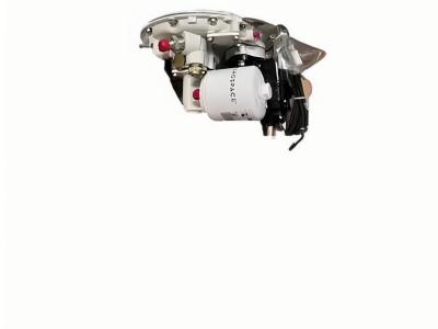 中国 Lycoming IO-540-AE1A5 Engine 販売のため