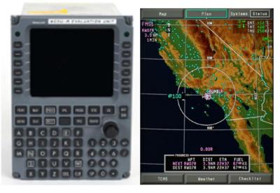 Κίνα Χοννίγουελ MCDU P/N A50A000-00-150/ A50A000-00-250/ A50A000-00-350/ A50A000-00-450/ A50A000-00-550 προς πώληση