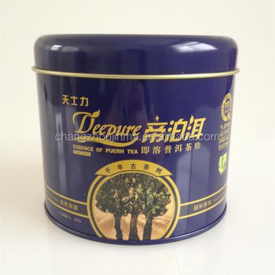 China Tea Factory Direct Selling Traditional Design Tea Packaging For Suppliers for sale