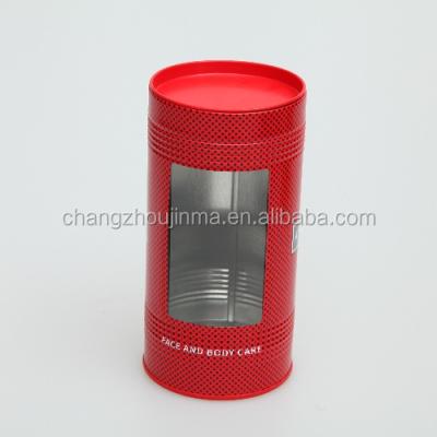 China Packaging for coins or other things factory direct sale metal tin piggy bank for coins promotions for sale