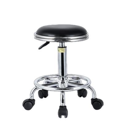 China Modern cheap price lab stool chair lab stool chair for sale