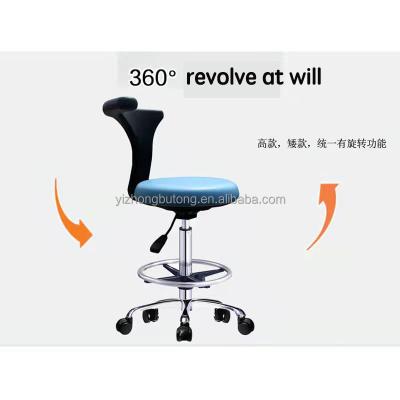 China Modern Dental Unit Chair Dentist Chair Modern Equipment Dental Unit Dentist For Sale for sale