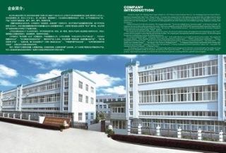 Verified China supplier - Zhejiang Lishui Technology Co., Ltd.