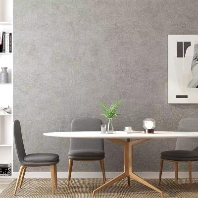 China New Best Quality Modern Popular Home Decor Modern Design Wallpaper Fabric Wallcoverings Seamless Wall Cloth Wallpaper for sale