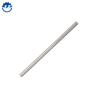 China China factory price HSS square lathe tool high speed steel turning round metal drilling bit for sale