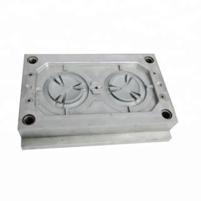 China Good Price Steel Vacuum Cleaner Parts Mold Household Cleaner Wet Dry Mold Plastic Injection Mold for sale