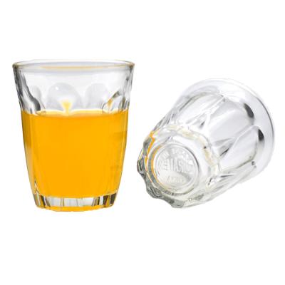 China High Quality Shot Glass Souvenir 100ml Shot Glass For Whiskey 1183L for sale