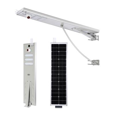 China Photosensitive Sensing + Human Body Sensing Amazon Select Led Solar Enabled CCTV Camera With Street Light CCTV Camera for sale