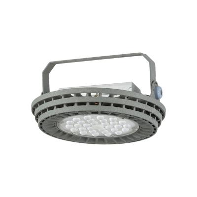 China Industrial Warehouse Manufacturer 250w Metal Halide High Bay Light Linear Led High Bay Light for sale