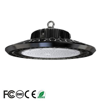 China 200w warehouse led highbay flood lights led highbay lights for shopping mall for sale