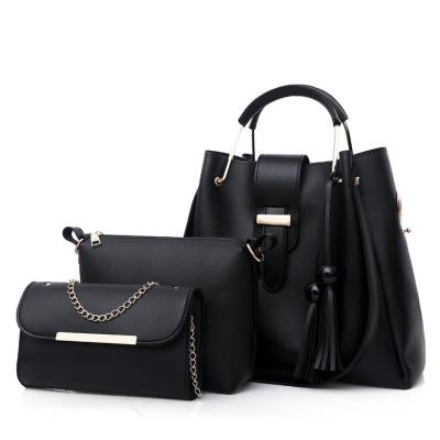 China Fashion Factory Direct Brand Handbags Burberrry Custom Handbag for sale