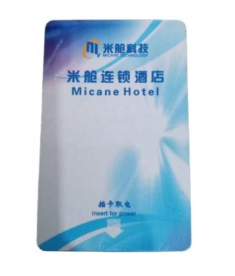 China (Other) adjustable key board for hotel locker or capsule bed for sale