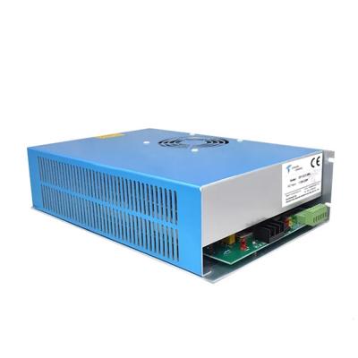 China Competitive Price UCO DY20 130w 150w Laser Power Supply For Reci Laser Tube W6 W8 Z6 Z8 S6 S8 CO2 Laser Engraving And Cutting Machine for sale