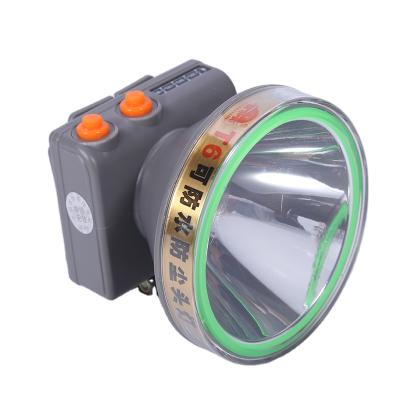 China Factory Recharg T6 COB Camping Waterproof Headlamp Led Usb Rechargeable Led Headlamp For Outdoor Diving for sale