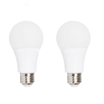 China Best Price 15W LED Light Bulb Lamp E27 E26 LED Light Bulbs Residential Lamp Bulbs Home 15W for sale