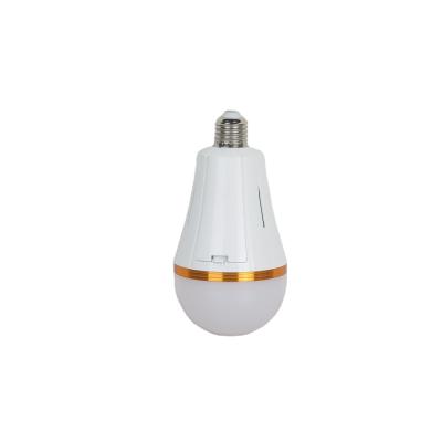 China Outdoor Indoor Incandescent Rechargeable Smart Bulbs Emergency Light Led Bulbs Home for sale