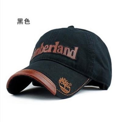 China Wholesale NEW Gorras COMMON fashion spring sun outdoor protection baseball cap and summer hat for man for sale